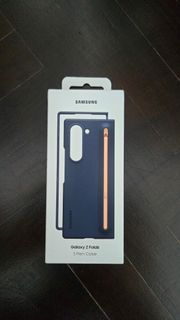 (Category: ) located in . Submitted by marcus.tan.99 (Listing ID 1379235147, Image 1). Description: .