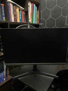 (Category: ) located in . Submitted by abe.concept (Listing ID 1379205736, Image 1). Description: .