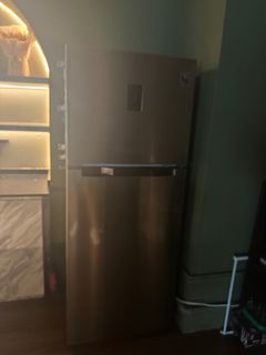 (Category: ) located in . Submitted by aystuff (Listing ID 1379215117, Image 1). Description: .