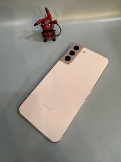 由 3c.smartphones (刊登 ID 1379172367，圖片 1) 提交，位於 的 (類別：)，說明：。