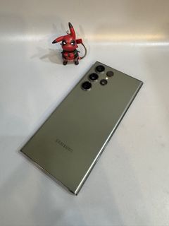 由 3c.smartphones (刊登 ID 1379172837，圖片 1) 提交，位於 的 (類別：)，說明：。