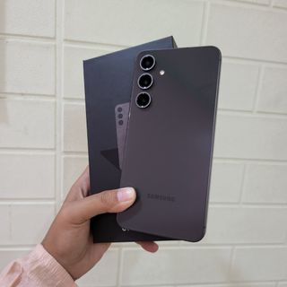 (Kategori: ) berada di . Dikirim oleh mokacino23 (ID iklan 1379181178, Gambar 1). Deskripsi: .