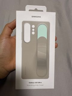 (Category: ) located in . Submitted by notsotechy2024 (Listing ID 1379253437, Image 1). Description: .