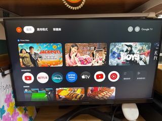 （分類：）位於 。 由 ann_cham_8 提交（商品編號 1379263225，圖片 1）。簡介： 。