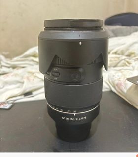 （分類：）位於 。 由 aptco 提交（商品編號 1379284813，圖片 1）。簡介： 。