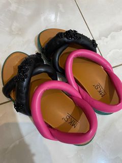(Kategori: ) berada di . Dikirim oleh neyyyprlvd (ID iklan 1378657825, Gambar 1). Deskripsi: .