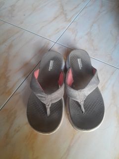 (Kategori: ) berada di . Dikirim oleh kurniawanyusuf (ID iklan 1379127554, Gambar 1). Deskripsi: .
