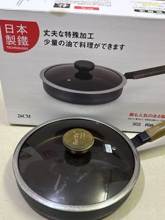 （分類：）位於 。 由 lllm223 提交（商品編號 1379150854，圖片 1）。簡介： 。