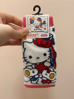 （分類：）位於 。 由 yan114106 提交（商品編號 1379187768，圖片 1）。簡介： 。