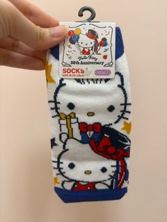 （分類：）位於 。 由 yan114106 提交（商品編號 1379188057，圖片 1）。簡介： 。