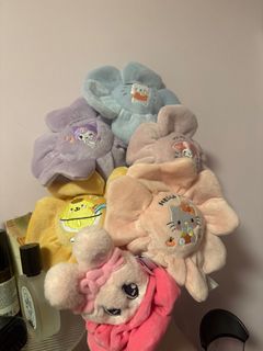 （分類：）位於 。 由 duffythedog 提交（商品編號 1379284701，圖片 1）。簡介： 。