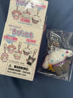 （分類：）位於 。 由 sw.tt886 提交（商品編號 1379289803，圖片 1）。簡介： 。