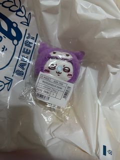 （分類：）位於 。 由 537mins 提交（商品編號 1379277723，圖片 1）。簡介： 。