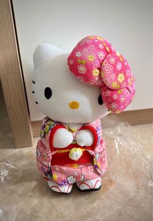 (Category: ) located in . Submitted by tanaka88 (Listing ID 1379232200, Image 1). Description: .