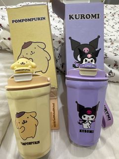 (Category: ) located in . Submitted by pikapooh. (Listing ID 1379247411, Image 1). Description: .