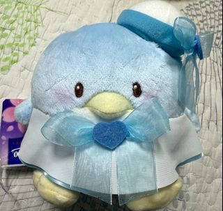 （分類：）位於 。 由 yyclothes 提交（商品編號 1379291904，圖片 1）。簡介： 。