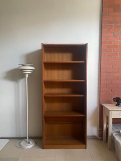(Category: ) located in . Submitted by sodiumsquare (Listing ID 1379162329, Image 1). Description: .