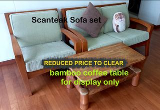 (Category: ) located in . Submitted by meowgarage (Listing ID 1315254952, Image 1). Description: .