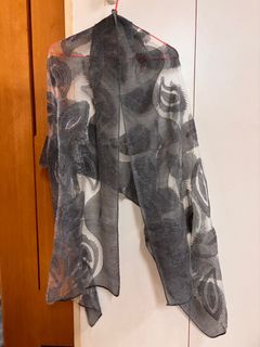 （分類：）位於 。 由 ysilk 提交（商品編號 1379218880，圖片 1）。簡介： 。