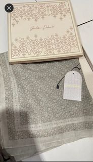 (Kategori: ) berada di . Dikirim oleh bajukujadibajumu_ (ID iklan 1379259815, Gambar 1). Deskripsi: .