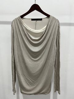 (Kategori: ) berada di . Dikirim oleh __darkluxury (ID iklan 1379317040, Gambar 1). Deskripsi: .