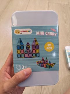 （分類：）位於 。 由 augensternmommy 提交（商品編號 1369468470，圖片 1）。簡介： 。