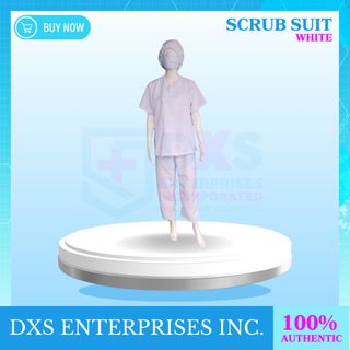(Category: ) located in . Submitted by dxsshop002 (Listing ID 1379166096, Image 1). Description: .