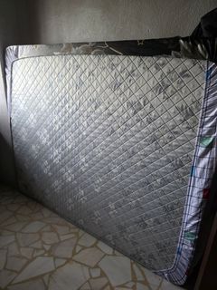 (Category: ) located in . Submitted by shahul__ (Listing ID 1379221455, Image 1). Description: .