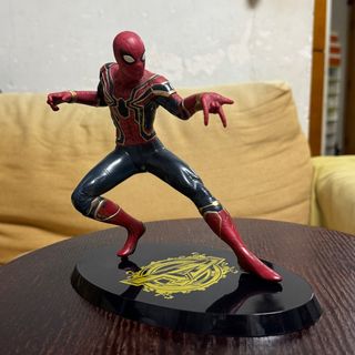 （分類：）位於 。 由 lck1227 提交（商品編號 1379184032，圖片 1）。簡介： 。