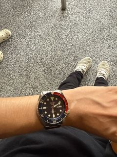 (Category: ) located in . Submitted by yxnheng (Listing ID 1379234473, Image 1). Description: .