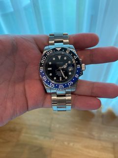 (Category: ) located in . Submitted by migzdc_ (Listing ID 1379240298, Image 1). Description: .