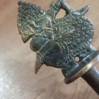 (Kategori: ) berada di . Dikirim oleh antiquepreloved (ID iklan 1379131977, Gambar 1). Deskripsi: .