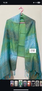 (Kategori: ) berada di . Dikirim oleh prelovedbytaysa (ID iklan 1379214471, Gambar 1). Deskripsi: .