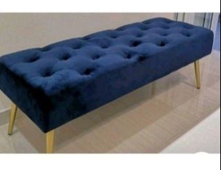 (Category: ) located in . Submitted by furnituresalestore (Listing ID 1379145314, Image 1). Description: .