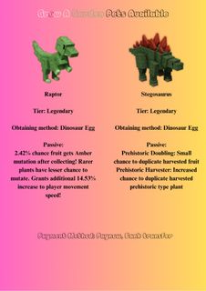 (Category: ) located in . Submitted by celestial.sk (Listing ID 1378913533, Image 1). Description: .
