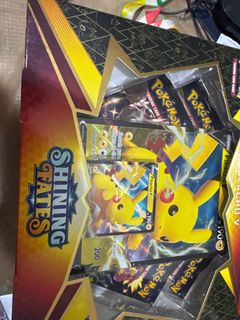 (Category: ) located in . Submitted by giggss08 (Listing ID 1379312421, Image 1). Description: .