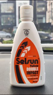 (Kategori: ) berada di . Dikirim oleh verahveroro (ID iklan 1379293277, Gambar 1). Deskripsi: .