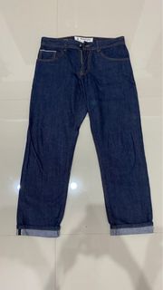 (Kategori: ) berada di . Dikirim oleh secondwolf (ID iklan 1379276769, Gambar 1). Deskripsi: .