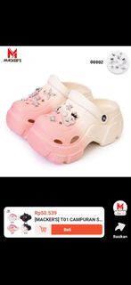 (Kategori: ) berada di . Dikirim oleh star_fashion25 (ID iklan 1375668664, Gambar 1). Deskripsi: .