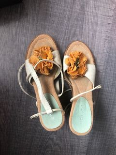 (Kategori: ) berada di . Dikirim oleh mailena09079708 (ID iklan 1379170322, Gambar 1). Deskripsi: .