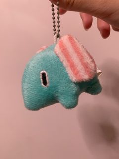 （分類：）位於 。 由 vaniil 提交（商品編號 1379219776，圖片 1）。簡介： 。