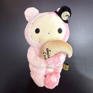 （分類：）位於 。 由 beauty_ware 提交（商品編號 1379212010，圖片 1）。簡介： 。
