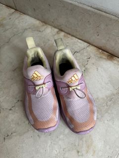 (Kategori: ) berada di . Dikirim oleh honeylemon1705 (ID iklan 1379157757, Gambar 1). Deskripsi: .