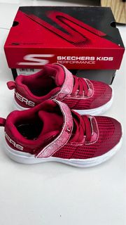 (Kategori: ) berada di . Dikirim oleh kyokenbutik (ID iklan 1379234859, Gambar 1). Deskripsi: .