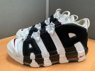 (Kategori: ) berada di . Dikirim oleh vl.shoes8 (ID iklan 1379235374, Gambar 1). Deskripsi: .