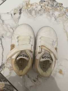 (Kategori: ) berada di . Dikirim oleh prelovedbymbul24 (ID iklan 1379188418, Gambar 1). Deskripsi: .