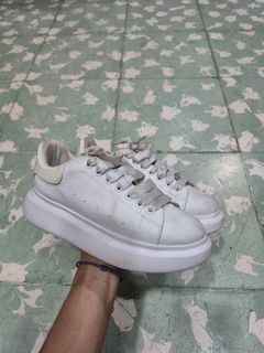 (Kategori: ) berada di . Dikirim oleh tokyomarket.id2 (ID iklan 1379170007, Gambar 1). Deskripsi: .