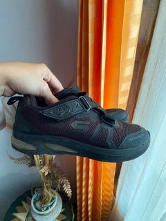 (Kategori: ) berada di . Dikirim oleh prlvd.allezy (ID iklan 1379235311, Gambar 1). Deskripsi: .