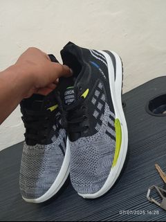 (Kategori: ) berada di . Dikirim oleh mzulfan4337989 (ID iklan 1379232473, Gambar 1). Deskripsi: .