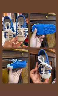 (Kategori: ) berada di . Dikirim oleh peggisilvia011296 (ID iklan 1379279822, Gambar 1). Deskripsi: .